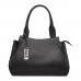 Osprey Black