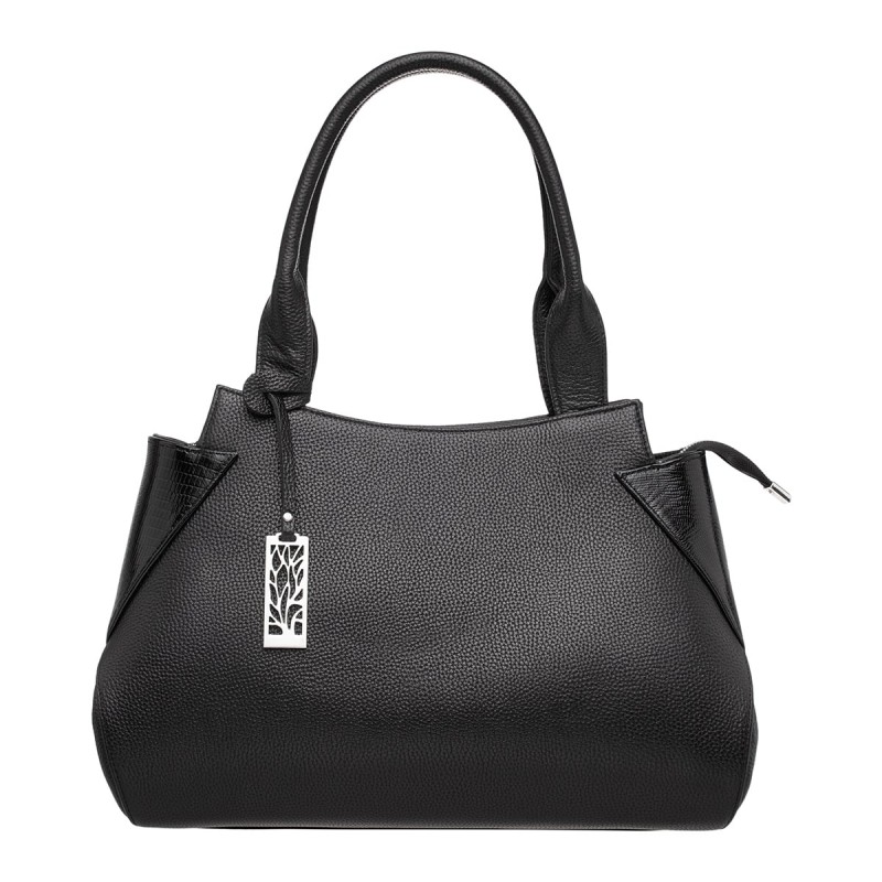 Osprey Black