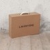 Garrett Beige