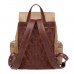 Garrett Beige