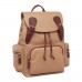 Garrett Beige