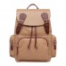 Garrett Beige