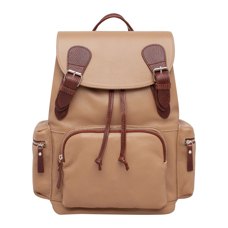 Garrett Beige Garrett Beige