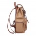 Garrett Beige