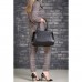 Osprey Black