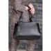 Osprey Black