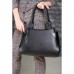 Osprey Black