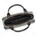 Osprey Black