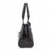Osprey Black