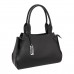 Osprey Black