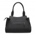 Osprey Black