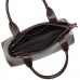 Osprey Brown
