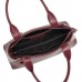 Osprey Burgundy