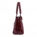 Osprey Burgundy