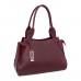 Osprey Burgundy