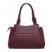 Osprey Burgundy
