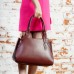 Osprey Burgundy