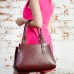 Osprey Burgundy