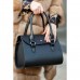 Bloy Black