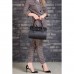 Bloy Black