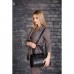 Bloy Black