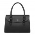 Bloy Black