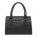 Bloy Black