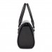 Bloy Black
