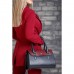 Bloy Dark Blue/Burgundy