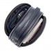 Cadbury Dark Blue