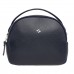 Cadbury Dark Blue