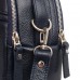 Cadbury Dark Blue