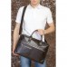 Dartmoor Brown