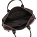 Dartmoor Brown