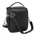 Ascot Black