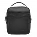 Ascot Black