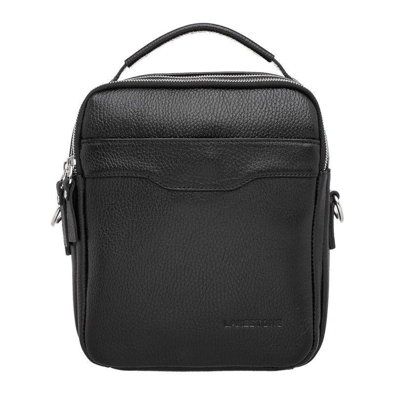 Ascot Black Ascot Black