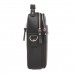 Ascot Black