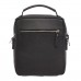 Ascot Black