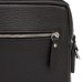 Ascot Black