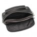 Ascot Black