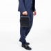Ascot Black
