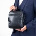 Ascot Black