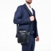 Ascot Black