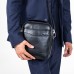 Ascot Black