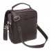 Ascot Brown
