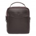 Ascot Brown
