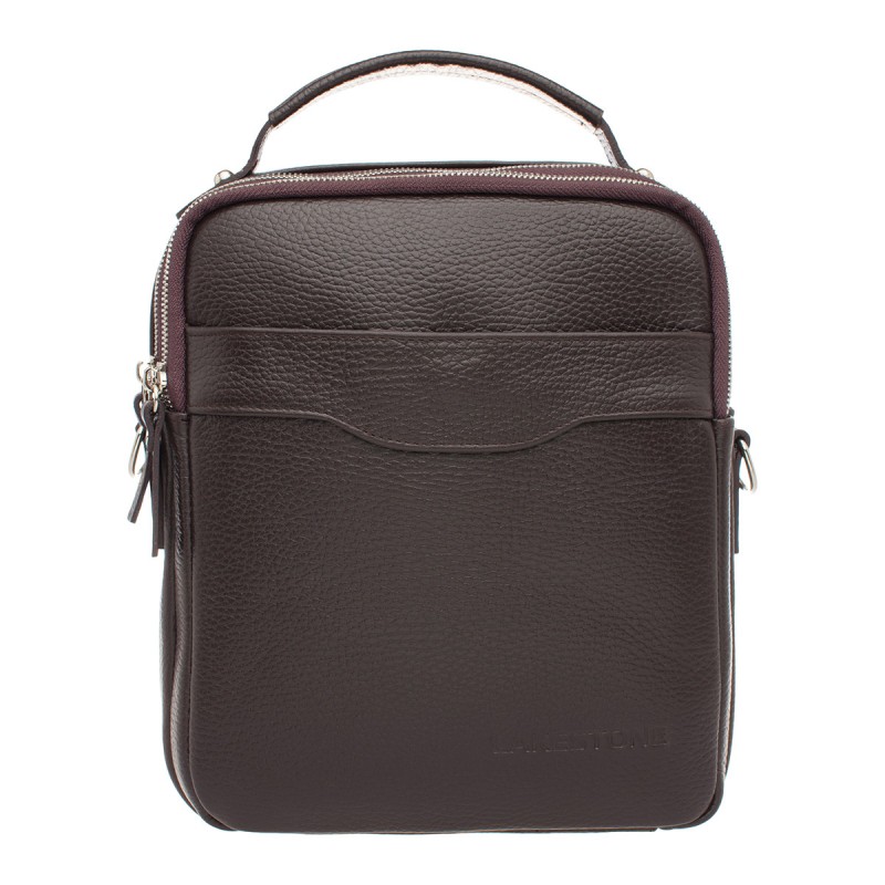 Ascot Brown Ascot Brown