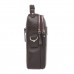 Ascot Brown