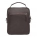 Ascot Brown